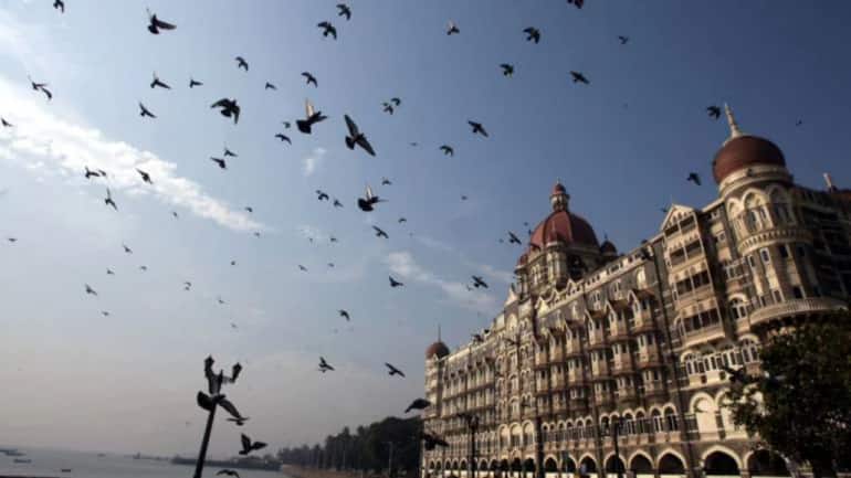Indian Hotels Company: Well positioned to ride the industry upcycle