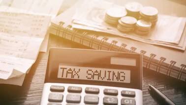 Budget must strengthen tax dispute resolution schemes to instil confidence