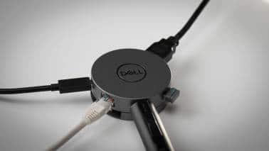 Dell C