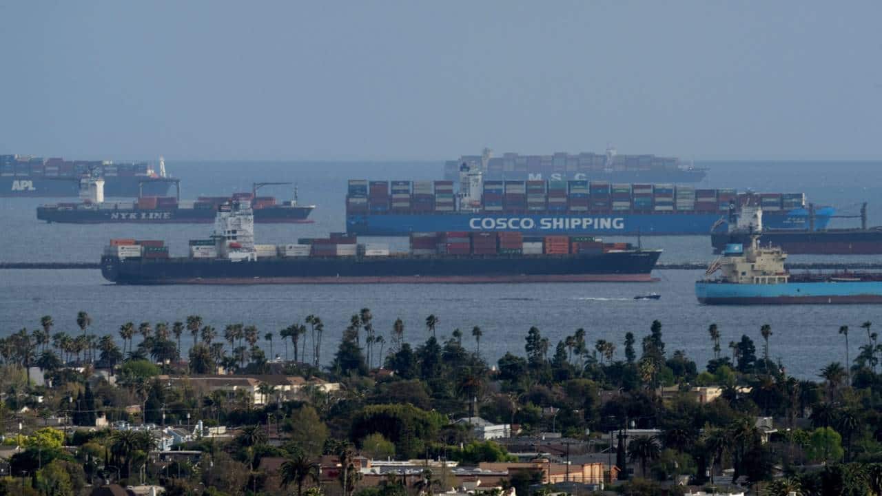 Is the external sector boost to GDP sustainable? Is the external sector boost to GDP sustainable?