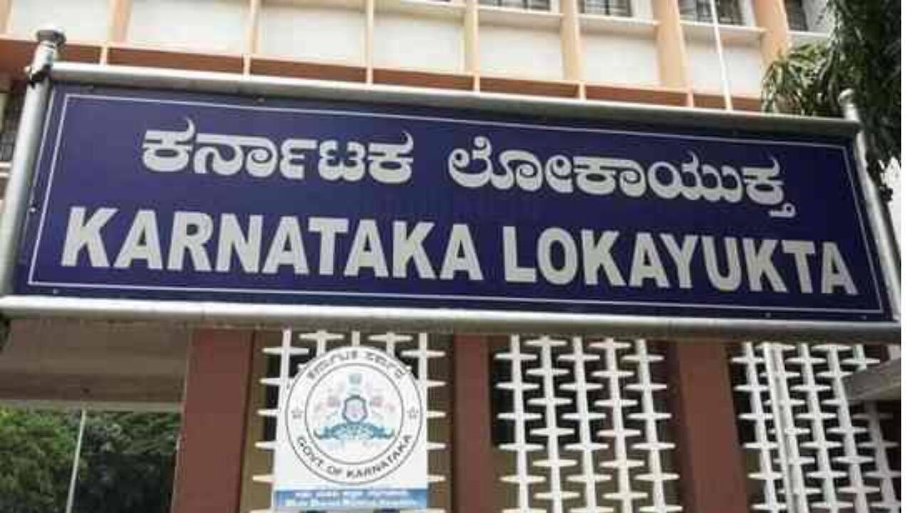 RERA watches out for homebuyers but who watches over the watchdog?