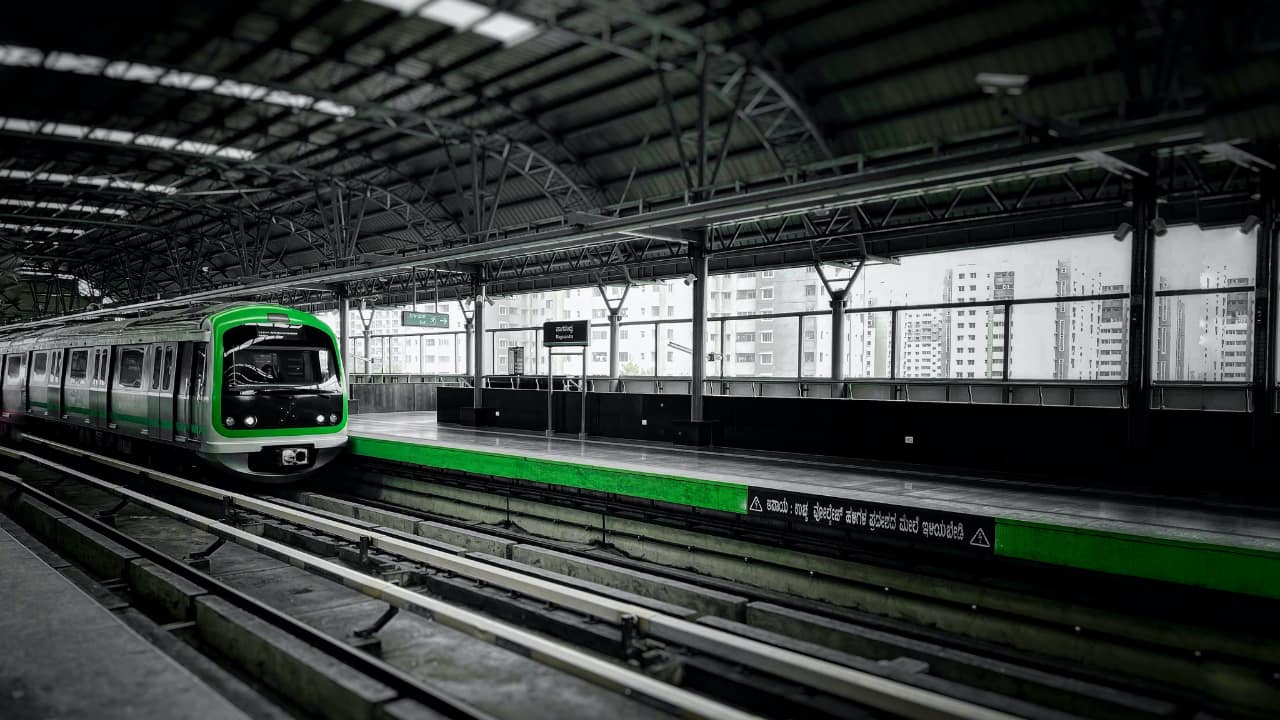 Primed Location: What the KR Pura-Whitefield Metro Line means for Bengaluru realty Primed Location: What the KR Pura-Whitefield Metro Line means for Bengaluru realty