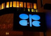 Explainer: Why is OPEC+ cutting oil output?