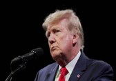 Trump ask of NATO members will trip on budget constraints