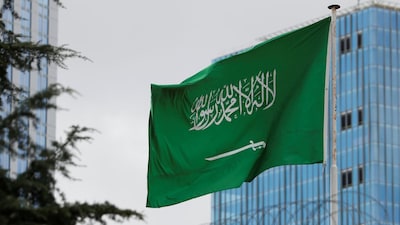 The slow loosening of rules around access to alcohol is in line with wider efforts to ease social restrictions and make Riyadh a more competitive hub for business and investment