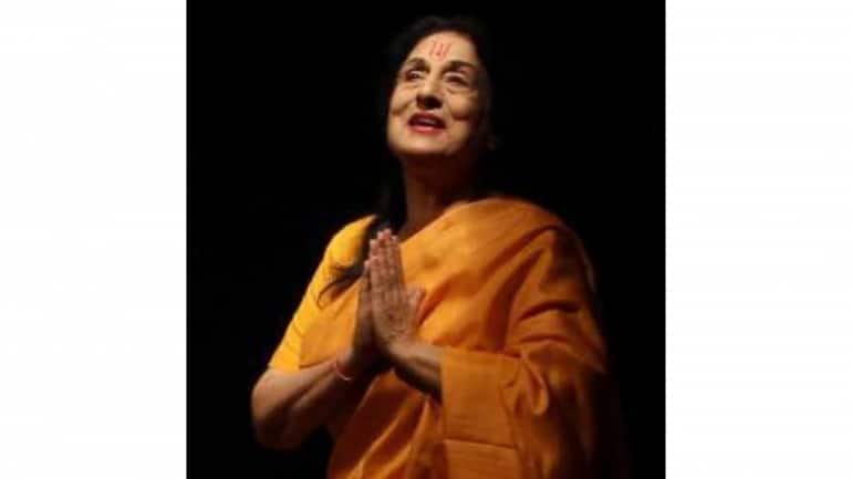 Theatre veteran Jalabala Vaidya dies at 86 - Vimarsana News