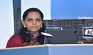 Maharashtra wants income cap for affordable housing scheme to be raised from Rs 3 lakh to Rs 6 lakh