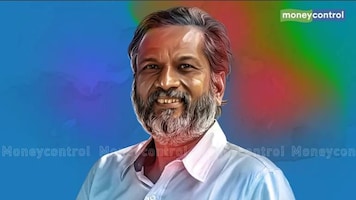 Education has become increasingly unaffordable due to real estate: Zoho CEO Sridhar Vembu