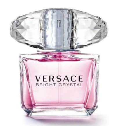 Victoria's Secret Bombshell Beach new fruity floral perfume guide to scents