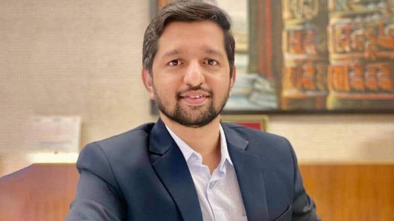 Interview | Technical chartist explains why these 2 stocks can give 30-40% return in coming weeks - Vimarsana News