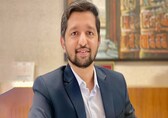 Interview | Technical chartist explains why these 2 stocks can give 30-40% return in coming weeks
