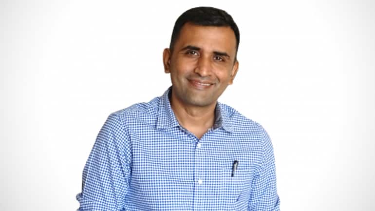 Kellogg India appoints Vinay Subramanyam as marketing head for India and South Asia business - Vimarsana News