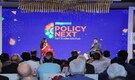 PolicyNext - Infra Push