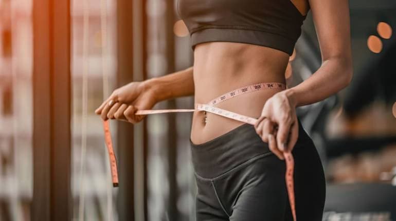 10 Weight Loss Tips For Women Over 40 10-weight-loss-tips-for-women-over-40