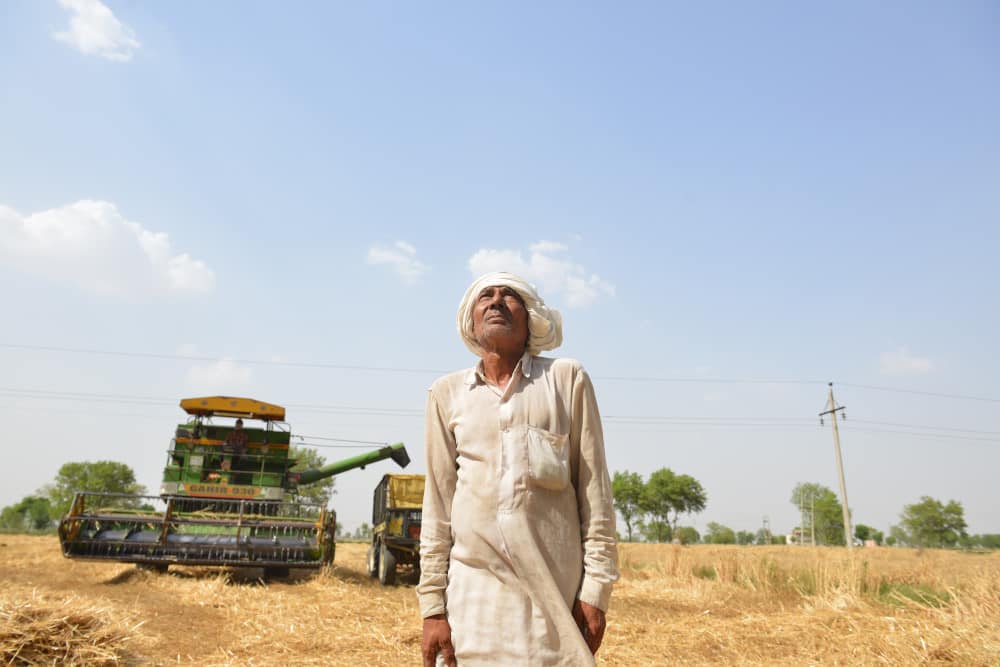 WhatsApp Image 2023-04-21 at 11.29.23 AM