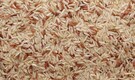 Why brown rice is better than white to control diabetes, digestion, weight, cholesterol levels