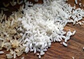 Rice inflation is not a supply problem, but one of poor management by government