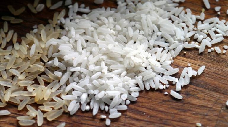 https://images.moneycontrol.com/static-mcnews/2023/04/Why-rice-is-good-for-your-health-770x433.jpg?impolicy=website&width=770&height=431