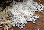 India could consider broken rice shipments through diplomatic deals