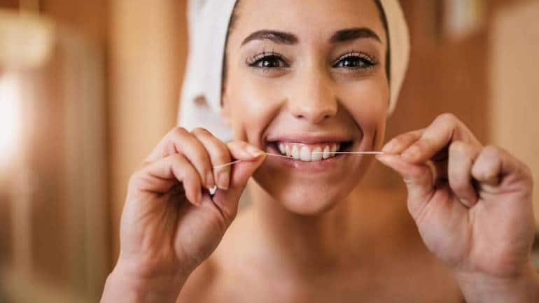 Diet guide for oral health and hygiene: Keep your teeth stronger, gums healthier with these healthy foods