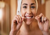 World Health Day 2023 | You miss cleaning 35 percent of your teeth surface if you don't do this