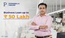 Maximize Your ROI: A Step-by-Step Guide to Choosing and Applying for a tailored-made Business Loan from Poonawalla Fincorp