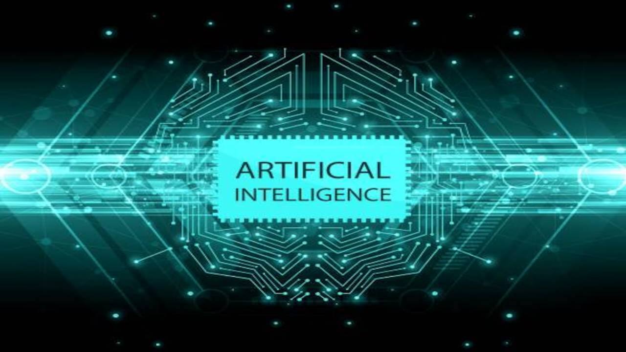 Indian Gen-AI startups more than double in 2023 raising $590 million in funding