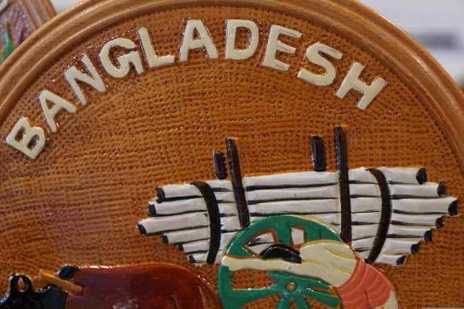 Book review | Bangladeshi novelist Shahidul Zahir's 'I See the Face' is endlessly riveting - Vimarsana News