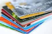Loading the shopping cart: Top credit cards for cashback, rewards this festival season