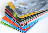 The right way to get the first credit card and build a credit history