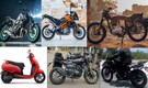 Most exciting bikes expected to be launched in 2023 | In Pics