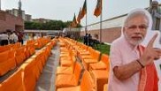 Karnataka verdict a secular disaster: Neither religion, nor caste politics, helped BJP