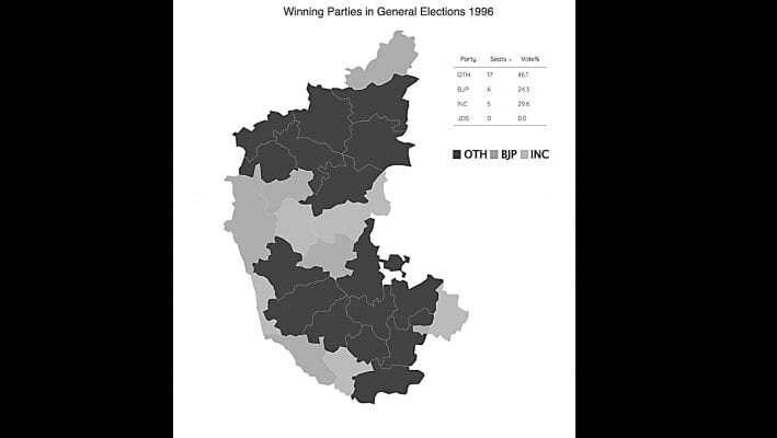 bjps-slight-expansion-in-karnataka-1996-e1681991214144