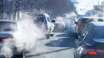 Mahindra and Hyundai clarify, no penalty over emissions levied or being considered
