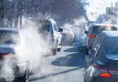 Mahindra and Hyundai clarify, no penalty over emissions levied or being considered