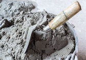 Cement prices crack, HSBC lowers targets for UltraTech, Dalmia Bharat