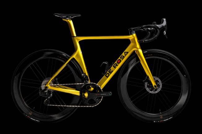 De Rosa SK Pininfarina