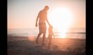 My Family and Other Globalizers | What ‘father effect’ is: High time men became daddies of parenting
