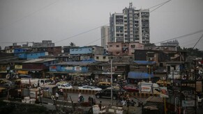 Dharavi redevelopment: Survey for identifying rehabilitation eligibility to start from March 18