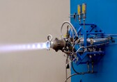 Skyroot Aerospace successfully tests rocket engine for Vikram II