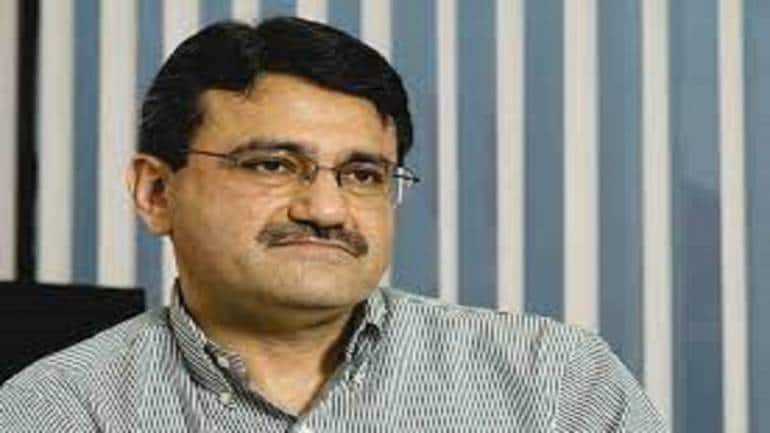 Former Softbank India head Manoj Kohli joins Masters' Union as Chairperson - Vimarsana News