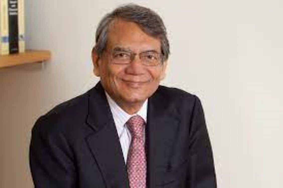 More financial institutions may fail globally, but no direct impact on India likely: PM’s advisory council member