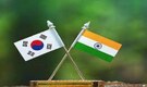 Indo-Korea bilateral trade grows 17% to record $27.8 billion in 2022