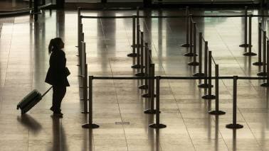 How much extra would you pay to save Earth? 