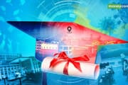Tips for first-time education loan borrowers in India