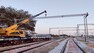 Railway engineering stocks: Valuations could revert to mean