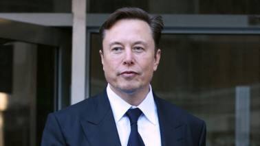 Why chase Musk to Make in India?