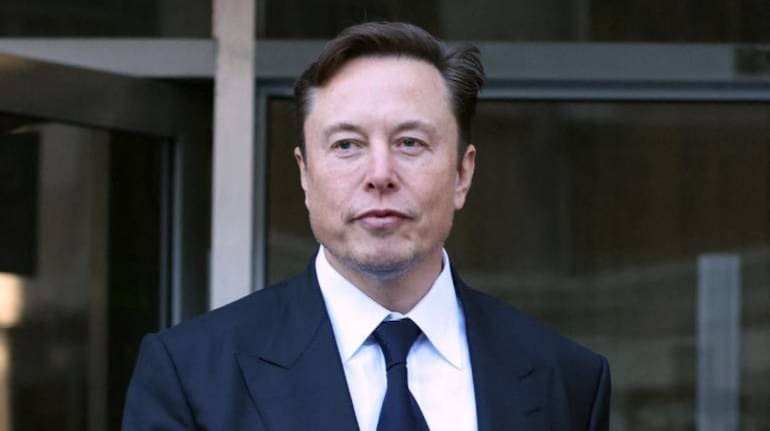 Elon Musk uses small doses of ketamine to manage depression, heavy ones ...