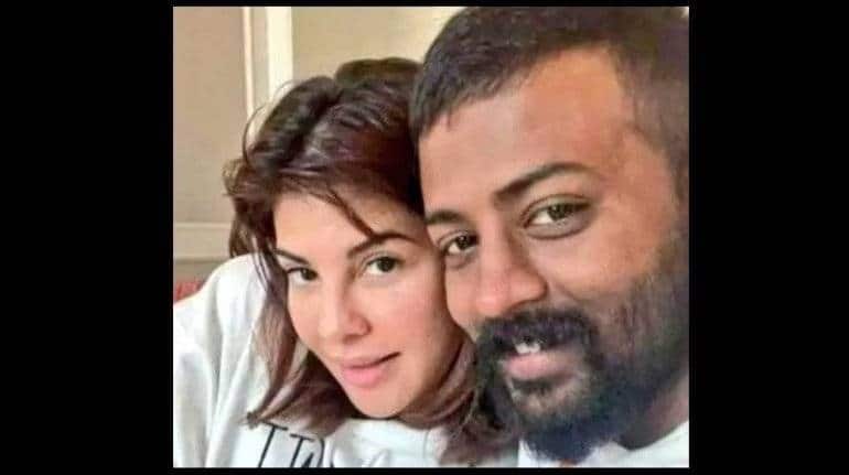 'My bunny rabbit, my baby': Sukesh Chandrashekhar sends Easter wishes to Jacqueline Fernandez - Vimarsana News