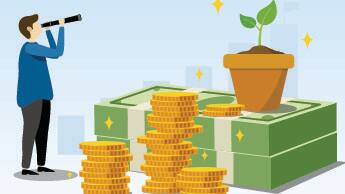 Why tech funds disappointed in FY23